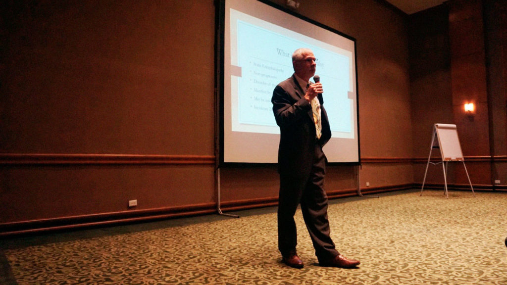 Curso-de-actualización