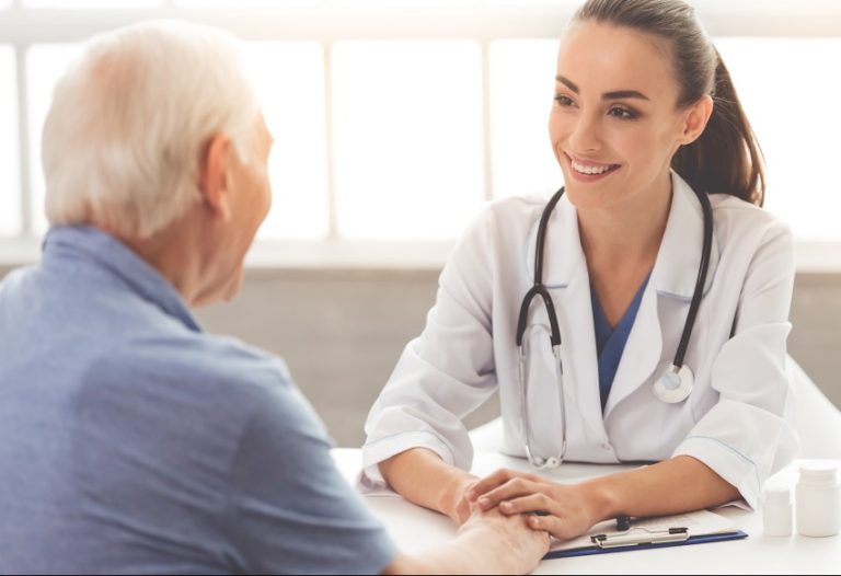 WhatsApp Image 2019 06 04 at 14.21.39