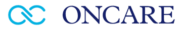 oncare logo