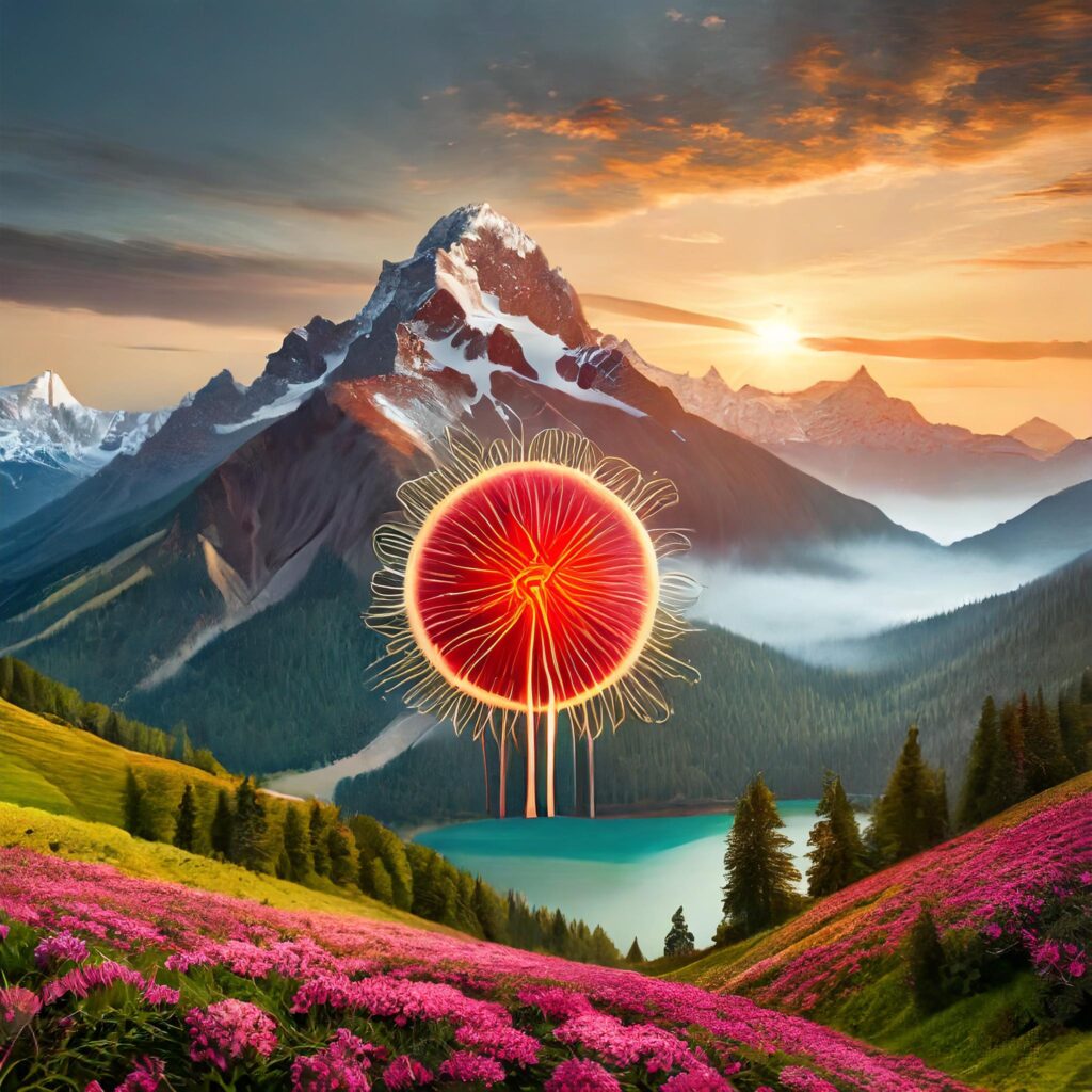 6