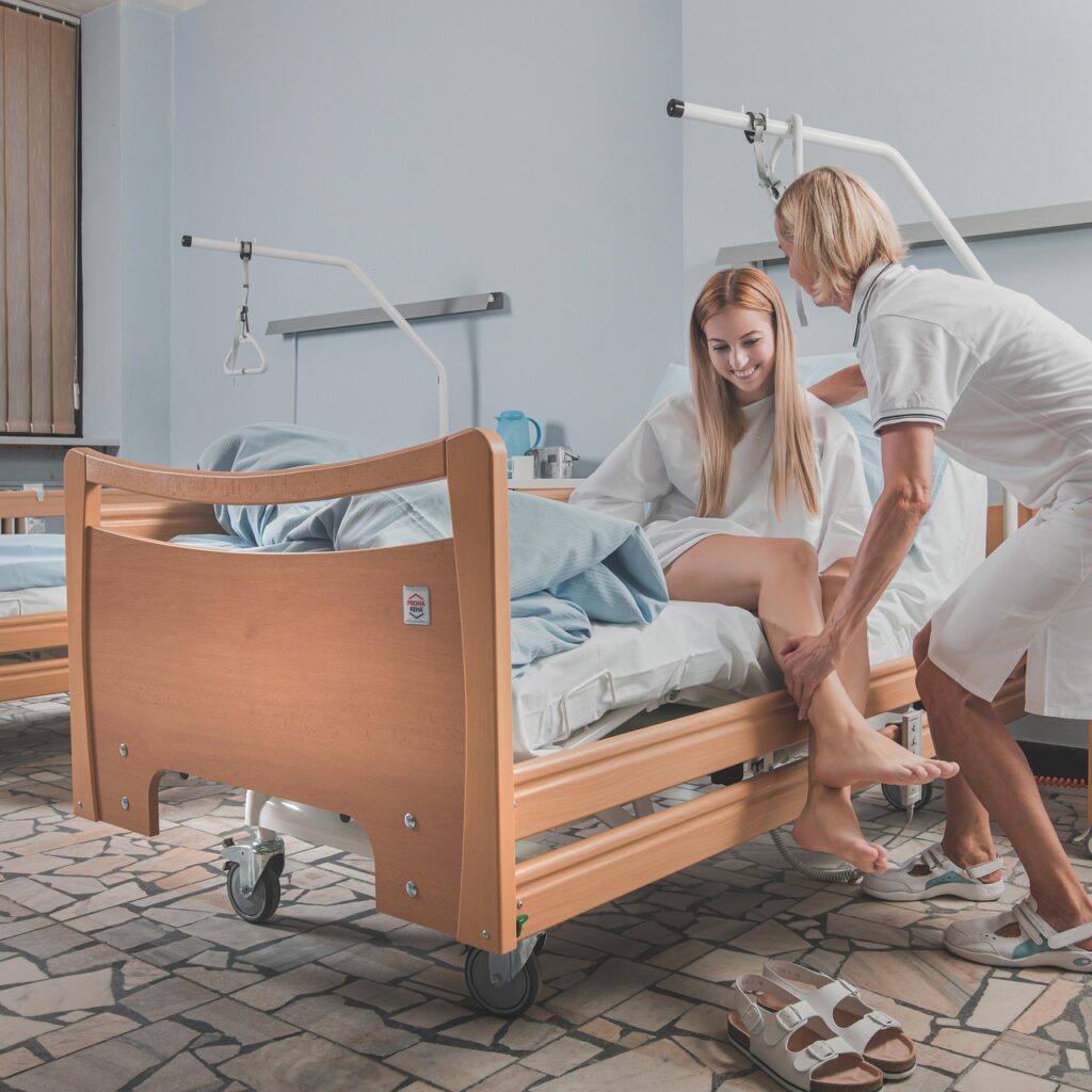Bed 8352775 1280