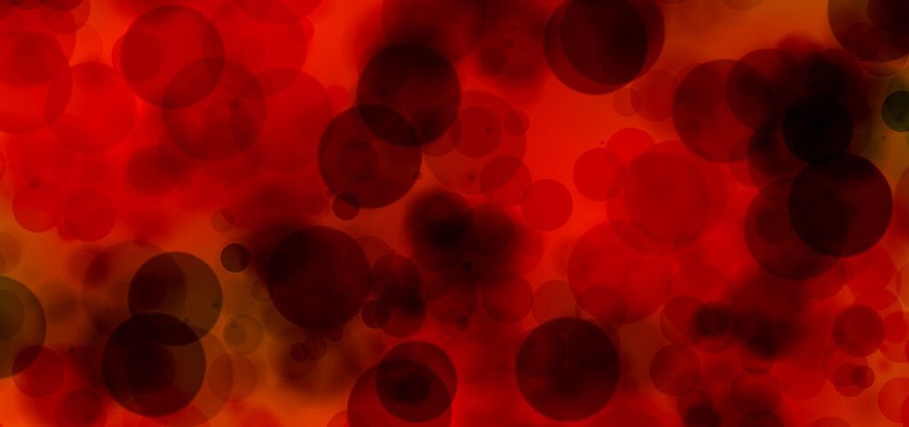Plasma 2753321 1280