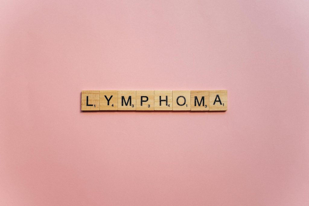 Linfoma en Monterrey – Diagnóstico y Tratamiento Especializado